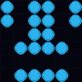 45.65.45.112
