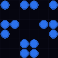 45.65.45.113