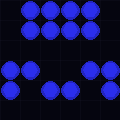 45.65.45.114
