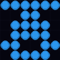 45.65.45.120