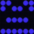 45.65.45.121