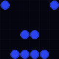 45.65.45.126