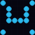 45.65.45.127