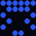 45.65.45.129