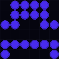 45.65.45.13