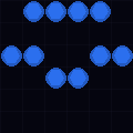 45.65.45.131