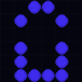 45.65.45.132