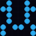 45.65.45.135