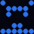 45.65.45.136