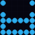 45.65.45.137