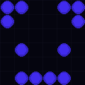 45.65.45.14