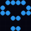45.65.45.141
