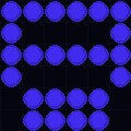 45.65.45.145