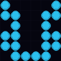45.65.45.148