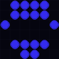 45.65.45.15