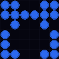 45.65.45.152