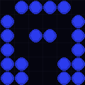 45.65.45.157