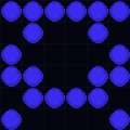 45.65.45.158