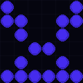 45.65.45.159