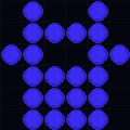 45.65.45.176
