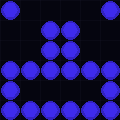 45.65.45.19