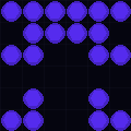45.65.45.190