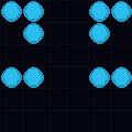 45.65.45.191
