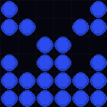 45.65.45.197