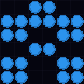 45.65.45.199