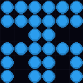 45.65.45.20