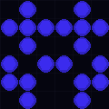 45.65.45.200