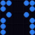 45.65.45.201