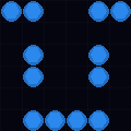 45.65.45.202