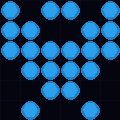 45.65.45.203
