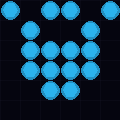 45.65.45.204