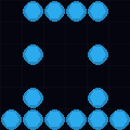 45.65.45.205