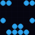 45.65.45.206