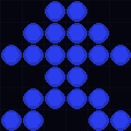 45.65.45.207
