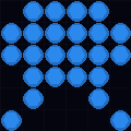 45.65.45.208
