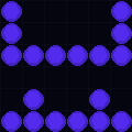 45.65.45.209