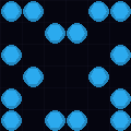 45.65.45.210