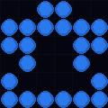 45.65.45.212