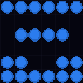 45.65.45.213