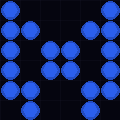 45.65.45.215