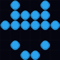 45.65.45.216