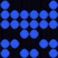 45.65.45.219