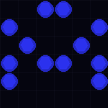 45.65.45.220