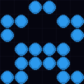 45.65.45.221