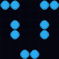 45.65.45.222