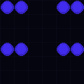 45.65.45.223